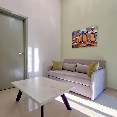 Epipleon Luxury Suites -108- Διαμέρισμα 85Τμ Δίπλα Στη Θάλασσα Нафпактос Экстерьер фото