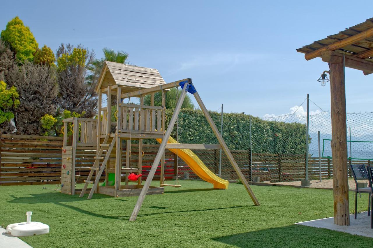 Apartment Epipleon Luxury -108- 85τμ δίπλα στη θάλασσα